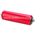 15c High Discharge Rate 38120HP 3.2V 8ah Headway LiFePO4 Cells Battery